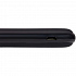 Внешний аккумулятор Uniscend All Day Compact 10000 мAч, черный - Фото 5
