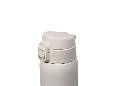 Термокружка Relaxika 701, 480 мл