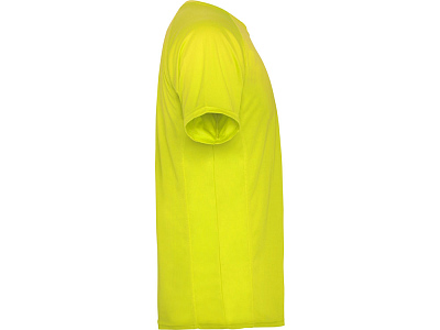 Спортивная футболка Montecarlo мужская