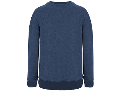 Свитшот Etna, женский