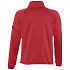 Куртка флисовая мужская New Look Men 250, красная - Фото 2