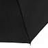 Зонт складной Hit Mini, ver.2, черный - Фото 6