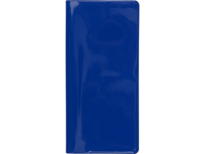 Дорожный органайзер Voyage 2.0