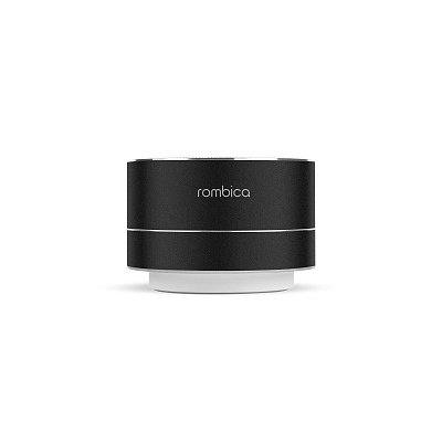 Портативная колонка Rombica Mysound BT-03 2C