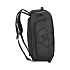 Дорожная сумка VICTORINOX Touring 2.0, черная, износоустойчивый полиэстер 600D, 57x32x28 см, 38 л - Фото 8