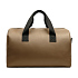 Дорожная сумка VINGA Bermond из переработанного полиуретана RCS - Фото 7