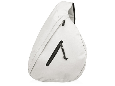 Рюкзак на одно плечо Brook