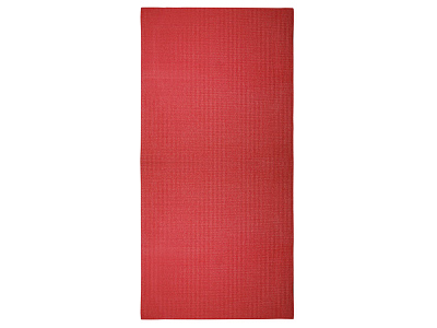 Легкий коврик для йоги CHAKRA