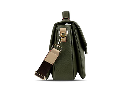 Сумка женская Ella