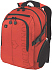 Рюкзак VICTORINOX VX Sport Pilot 16'', красный, полиэстер 900D, 35x28x47 см, 30 л - Фото 1