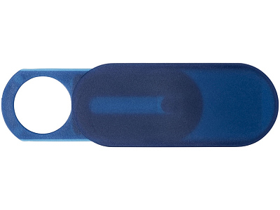 Блокер для камеры Hide