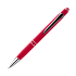 Шариковая ручка Комет Нео (Comet NEO), красная - Фото 2