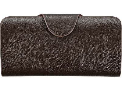 Подарочный набор Cameron