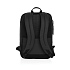 Дорожный рюкзак для ноутбука Armond из rPET AWARE™, 15,6” - Фото 2