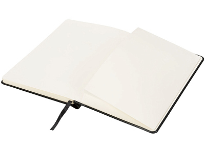 Блокнот А5 Porta