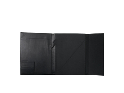 Папка для конференций А4 Caption