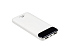 Внешний аккумулятор с дисплеем VA2240, 10000 mAh - Фото 17