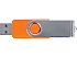 Флеш-карта USB 2.0 8 Gb Flash C1 - Фото 4