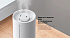 Увлажнитель Xiaomi Humidifier 2 Lite EU - Фото 10