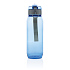 Бутылка для воды Tritan XL, 800 мл - Фото 7