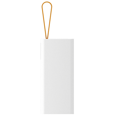 ПЗУ PERO PB09 50K PD, белый