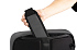 Сумка-рюкзак XD Design Bobby Bizz 2.0 с защитой от карманников - Фото 8