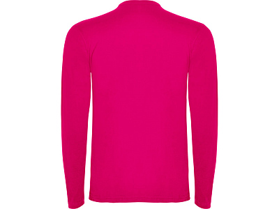 Футболка c длинным рукавом Extreme детская