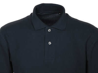 Рубашка поло Boston 2.0 мужская