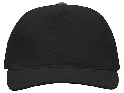 Бейсболка New York