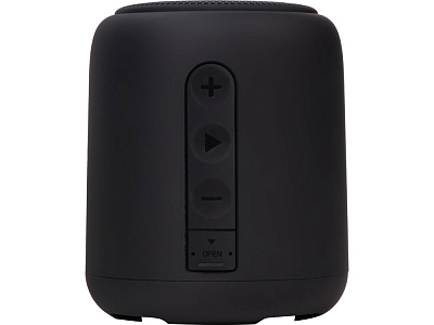 Портативная колонка TWS Steep, 5 Вт