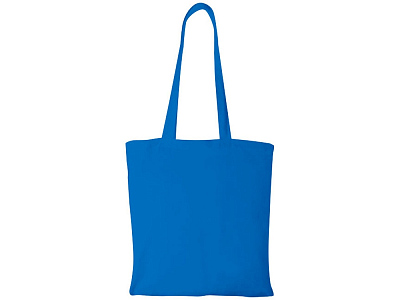 Сумка Madras, 140 г/м2