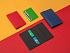 Картхолдер для пластиковых карт Фэйвор - Фото 5