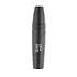 Машинка для стрижки в носу и ушах DEWAL BEAUTY Bullet - Фото 5