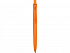 Ручка шариковая Prodir DS8 PPP - Фото 2