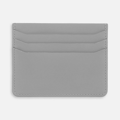 Набор Alaska, серый