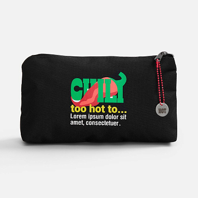 Шильдик металлический Alfa Sirkel, серебристый