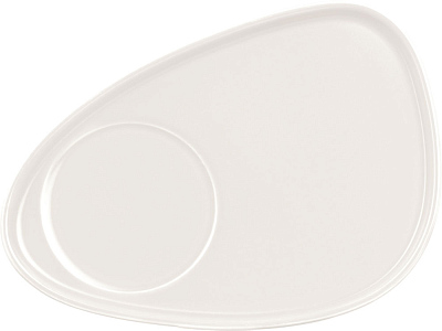 Чайная пара Brighton