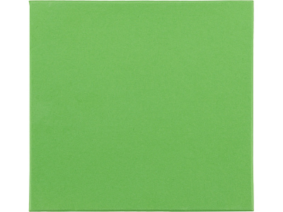 Подарочный набор Дамское счастье