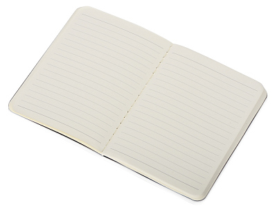 Блокнот A6 Stitch