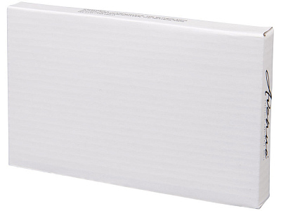 Внешний аккумулятор Torque, 5000 mAh