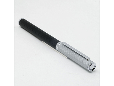 Ручка перьевая Reverse