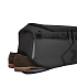 Дорожная сумка VICTORINOX Touring 2.0, черная, износоустойчивый полиэстер 600D, 57x32x28 см, 38 л - Фото 11