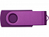 USB-флешка на 8 Гб Квебек Solid - Фото 3