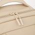 Рюкзак Chester, бежевый - Фото 6