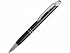 Ручка металлическая шариковая Имидж - Фото 1