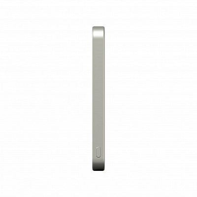 Беспроводной магнитный ПЗУ Magssory Pride 5000 мАч