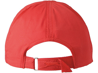 Бейсболка Alley