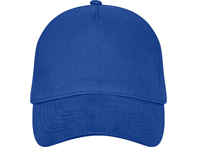 Бейсболка Doyle