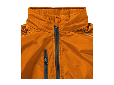 Куртка Smithers женская