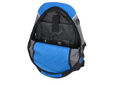 Рюкзак Brisbane